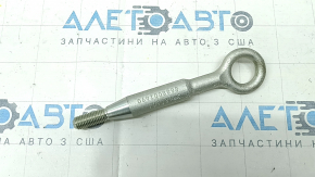 Towbar Volvo XC60 18-23
