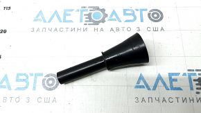 Filler neck Volvo XC60 18-23