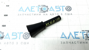 Filler neck Volvo XC60 18-23