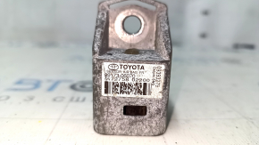 Airbag sensor front right Lexus ES300 ES330