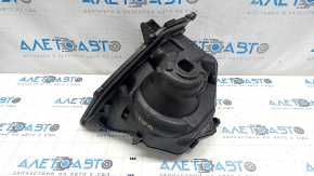 Air intake heater BMW 5 F10 10-16