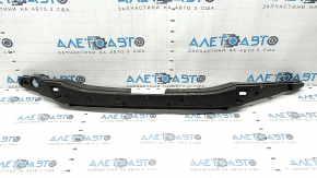 Front Bumper Absorber Volvo XC60 18-21