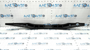 Front Bumper Absorber Volvo XC60 18-21