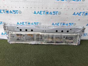 Rear panel Toyota Sienna 21-24 complete