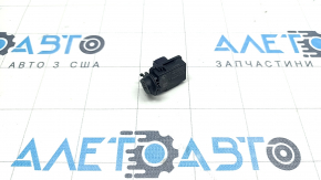 Air Quality Sensor BMW 5 F10 09-17