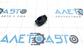 Air Quality Sensor BMW 5 F10 09-17