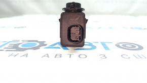 Air Quality Sensor BMW 5 F10 09-17