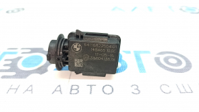 Air Quality Sensor BMW 5 F10 09-17