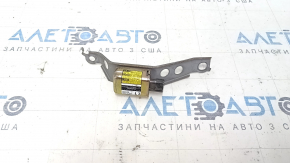 Rear left airbag sensor for Toyota Camry v30 2.4