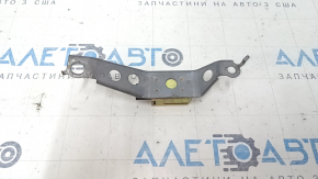 Rear left airbag sensor for Toyota Camry v30 2.4