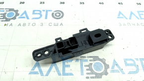 Gear shift indicator Toyota Venza 21-24 without plug, scratches