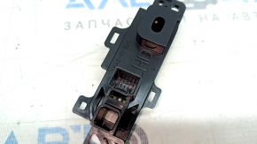Gear shift indicator Toyota Venza 21-24 without plug, scratches