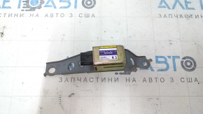 Rear right airbag sensor for Toyota Camry v30 2.4