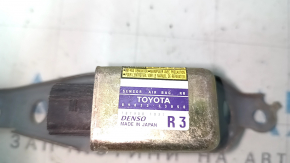 Rear right airbag sensor for Toyota Camry v30 2.4