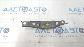 Rear right airbag sensor for Toyota Camry v30 2.4