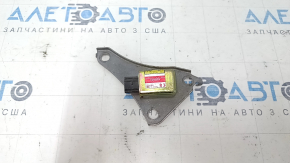 Lexus ES300 ES330 right door airbag sensor