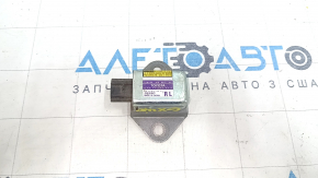 Rear right airbag sensor for Lexus GX470 03-09