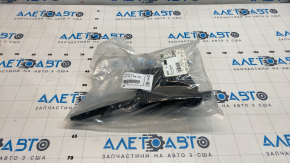 Air duct fender front right BMW 4 F32/33/36 14-20