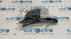 Air duct fender front right BMW 4 F32/33/36 14-20