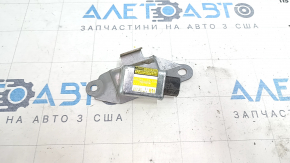 Airbag sensor center right Lexus GX470 03-09