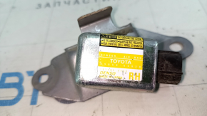 Airbag sensor center right Lexus GX470 03-09