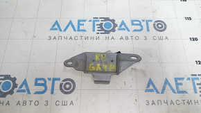 Airbag sensor center right Lexus GX470 03-09
