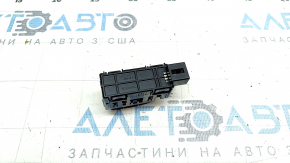 Front Left Seat Memory Buttons Toyota Venza 21-22