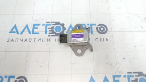 Airbag sensor rear right Toyota Sienna 04-10