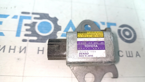Airbag sensor rear right Toyota Sienna 04-10