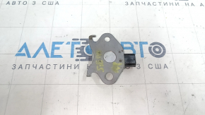 Airbag sensor rear right Toyota Sienna 04-10