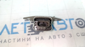 Airbag sensor rear right Toyota Sienna 04-10