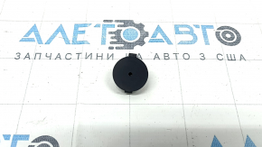 BMW 5 F10 10-16 Boot Lid Warning Speaker