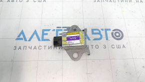 Airbag sensor rear right Toyota Sienna 04-10