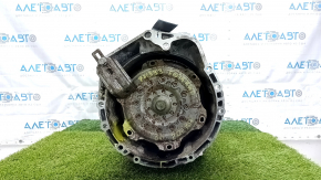 Automatic transmission complete BMW 5 F10 14-16 2.0T GA8HP45-XEH RWD, 76k
