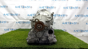 Automatic transmission complete BMW 5 F10 14-16 2.0T GA8HP45-XEH RWD, 76k