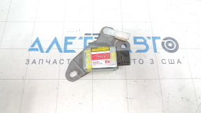 Airbag sensor, center right, Toyota Solara 2.4 04-08