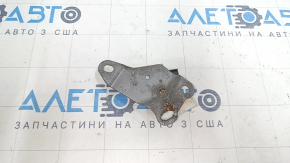 Airbag sensor, center right, Toyota Solara 2.4 04-08