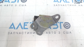 Airbag sensor, center left, Toyota Solara 2.4 04-08
