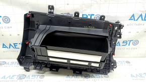 Glove box, glove compartment Toyota Venza 21- black