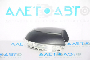 Left turn signal mirror VW Passat b7 12-15 USA type as b8