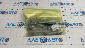 Right hood hinge Mercedes W167 GLE 350 450 20-23