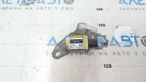 Airbag sensor center right Toyota Solara 2.4 04-08