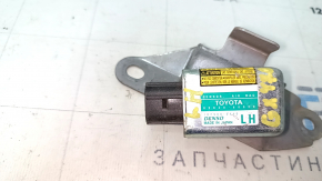 Airbag sensor, center left, Lexus GX470 03-09