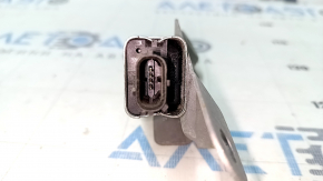 Airbag sensor, center left, Lexus GX470 03-09
