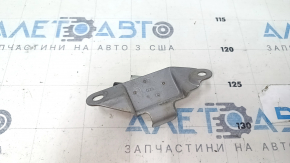 Airbag sensor, center left, Lexus GX470 03-09