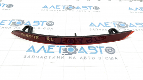 Rear bumper reflector left Volvo XC60 18-23