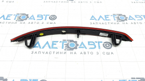Rear bumper reflector left Volvo XC60 18-23