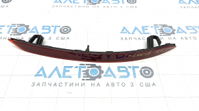 Rear Bumper Reflector Right Volvo XC60 18-23