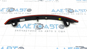 Rear Bumper Reflector Right Volvo XC60 18-23