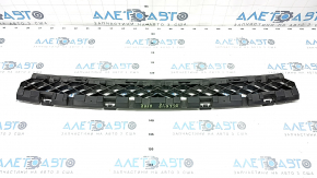 Rear bumper mount upper central Volvo XC60 18-23